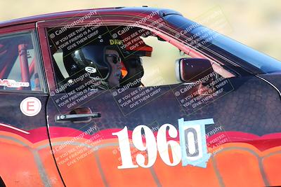 media/Oct-19-2025-PCA San Diego (Sun) [[b7baa86645]]/1-Green Group/Session 1 (Turn 10/